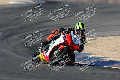 media/May-15-2022-SoCal Trackdays (Sun) [[33a09aef31]]/Turns 9 and 8 Set 1 (750am)/